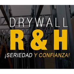 Drywall R&H