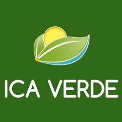 Ica Verde Sac