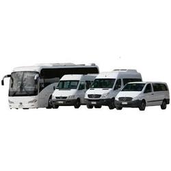 Servis Vip