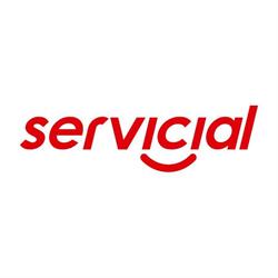 Servicial