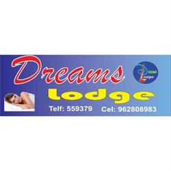 Dreams Lodge
