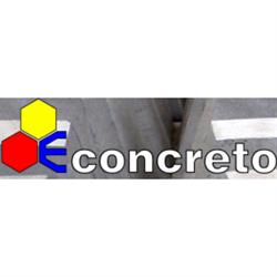 Econcreto S.A.C.