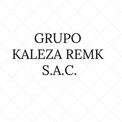 Grupo Kaleza Remk S.A.C.