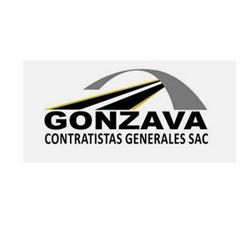 Gonzava Ingeniería y Construcción S.A.C.