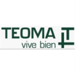 Teoma Oficial