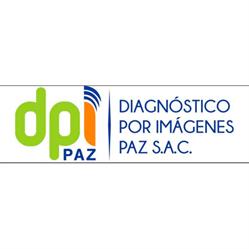 DIAGNOSTICO POR IMAGENES PAZ