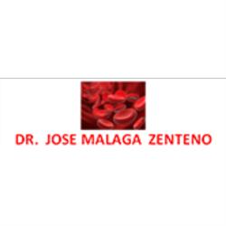 Dr. José Málaga Zenteno