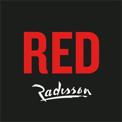 Radisson RED Miraflores