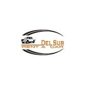 Del Sur Rent A Car EIRL