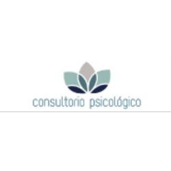 Psicóloga -  Psicoterapeuta Isabel Solis Deza