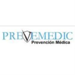 CENTRO MEDICO PREVEMEDIC