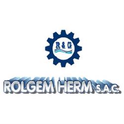 ROLGEM HERM S.A.C.