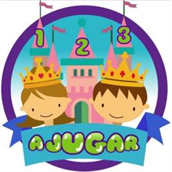 Show 123 A Jugar