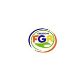 Creaciones FGR