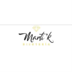 MARTI'K JOYERÍA