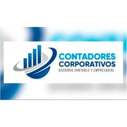 Consultoría & Asesoría Contable