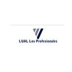 LUAL PERÚ SRL