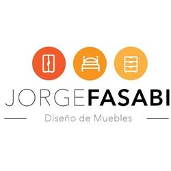 Muebles de Melamine JLFV