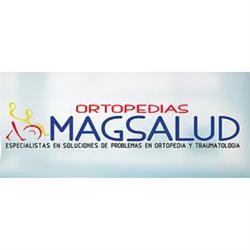 Magsalud Medical S.A.C
