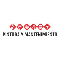 Pintura y Mantenimiento