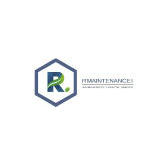 RMaintenance SCRL