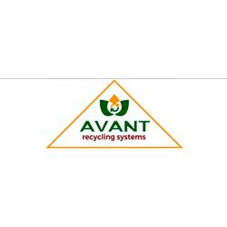 Avant Recycling System