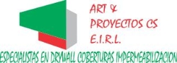 ART & PROYECTOS CS EIRL