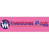 Inversiones Magic Sac