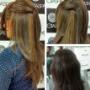 Mechas