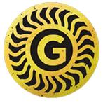 GreciaSpa