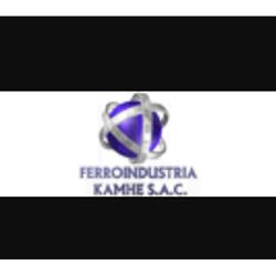Ferroindustria Kamhe S.A.C