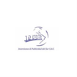 ACRILICOS IPSUR - IPSURSAC