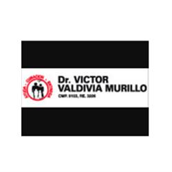 VALDIVIA MURILLO VICTOR
