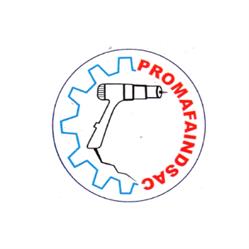 PROMAFAIND S.A.C.