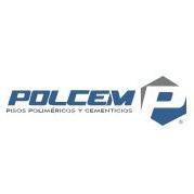 POLCEM