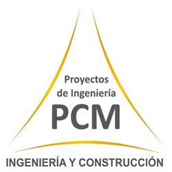 Proyectos de Ingenieria Pcm