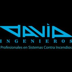 DAVIP INGENIEROS