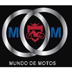 Accesorios de Motos Yshikawa