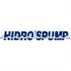 Hidro´S Pump