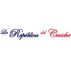 LA REPÚBLICA DEL CEVICHE
