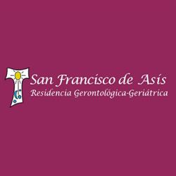 Residencia Geriátrica San Francisco de Asís