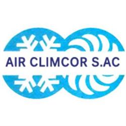 AIR CLIMCOR SAC