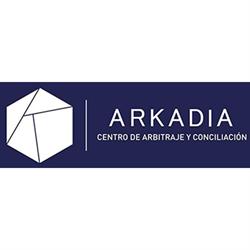 ARKADIA CENTRO DE ARBITRAJE Y CONCILIACION