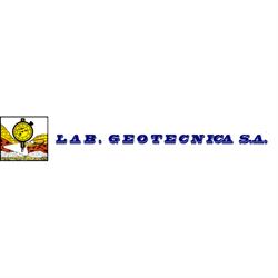 Lab. Geotecnica S.A.