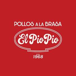 Pollos a la Brasa el Pio Pio