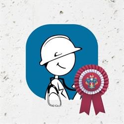 POLICLINICO SALUD Y MEDICINA LABORAL