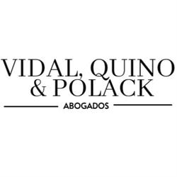VIDAL QUINO & POLACK - ABOGADOS