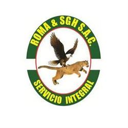 ROMA & SGH S.A.C.- LIMPIEZA