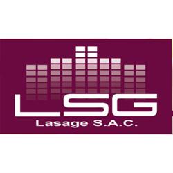 Constructora Lasage SAC