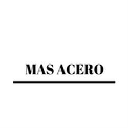 Más Acero S.A.C.